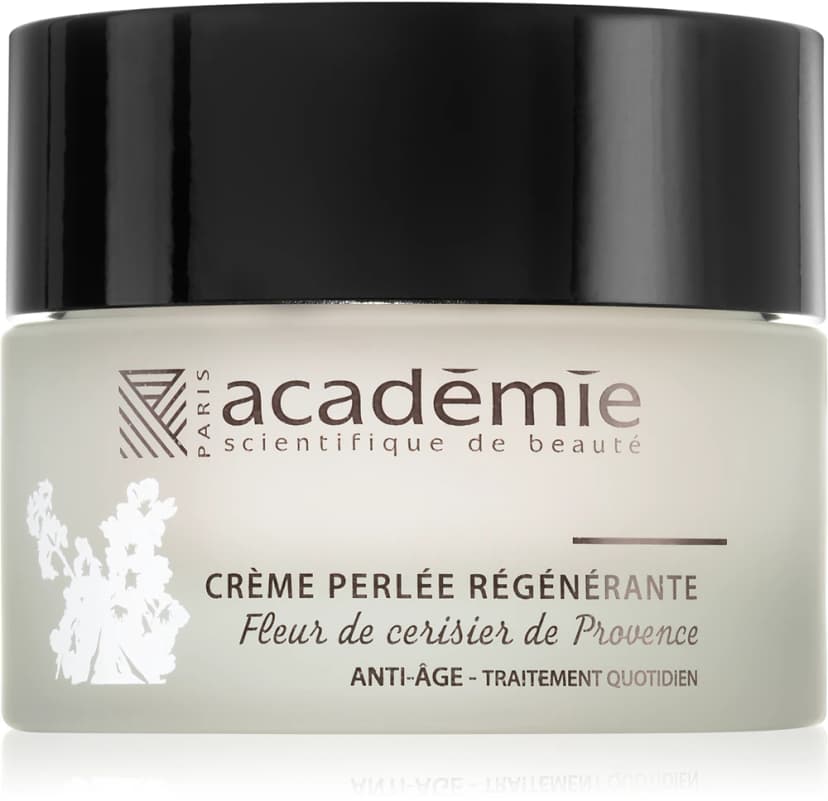 Aromathérapie Herstellende Crème met Egaliserende Werking