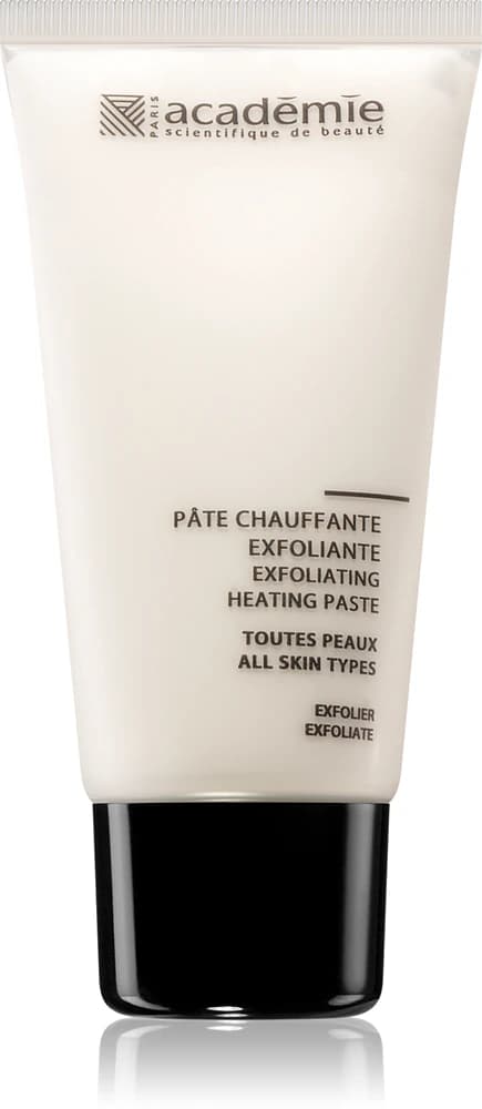 Cleansing Enzymatische Peeling voor het Gezicht