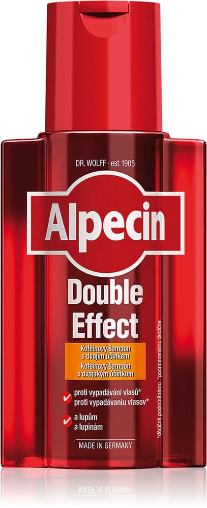 Double Effect