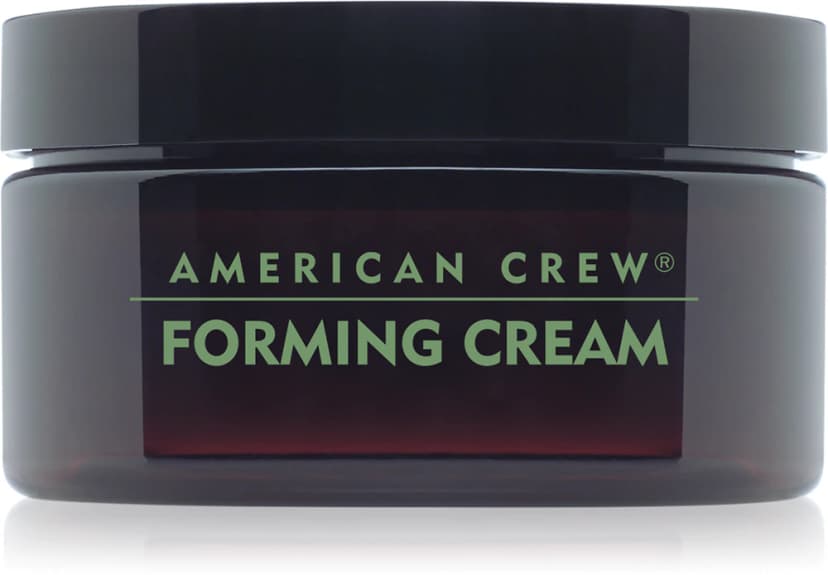 Forming Cream