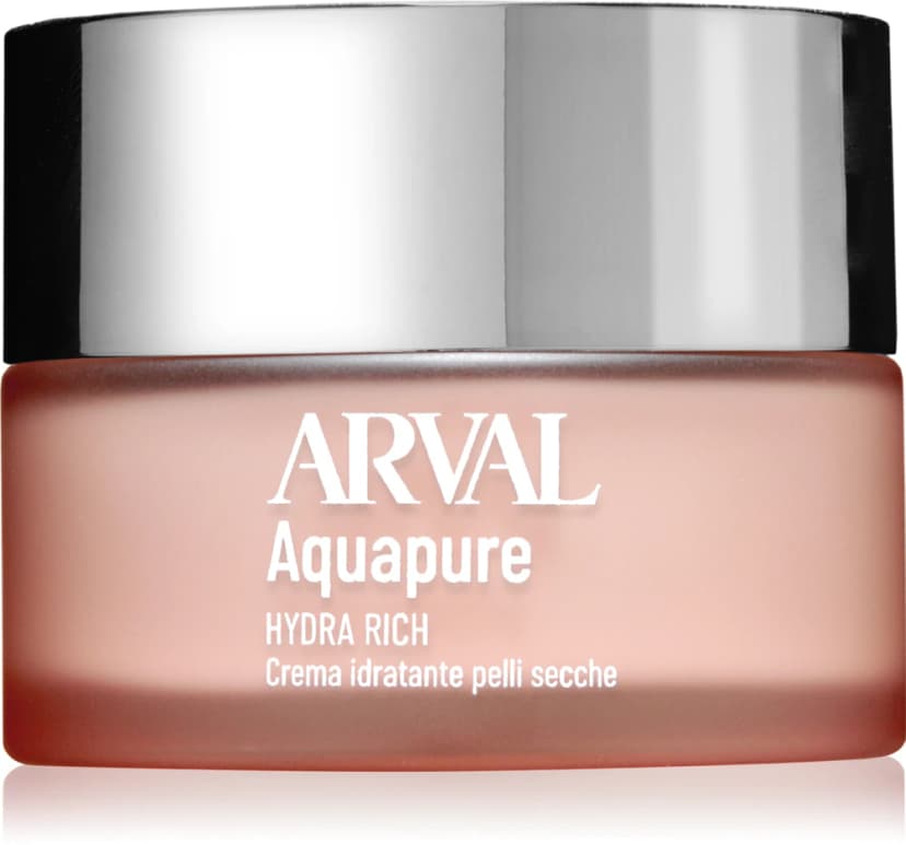 Aquapure Hydra Rich