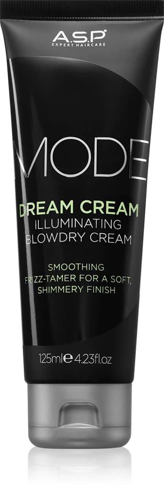 MODE Dream Cream