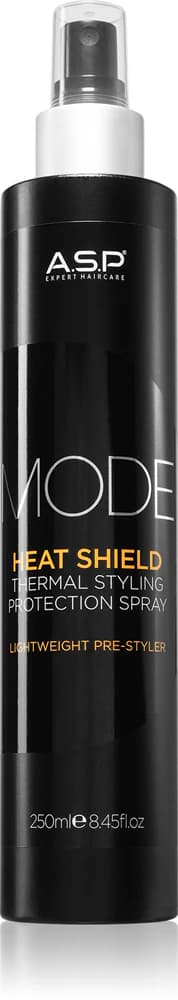 MODE Heat Shield