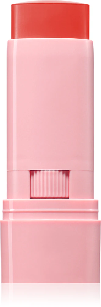 IDENTISTICK Crèmige Blush in Stick