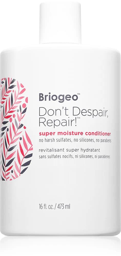 Don't Despair, Repair! Hydraterende Conditioner voor het Haar