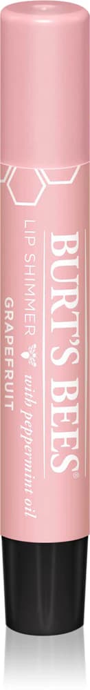 Lip Shimmer