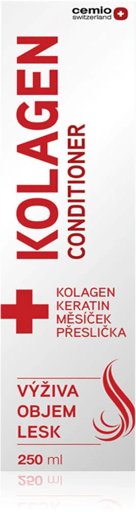 Collagen Conditioner