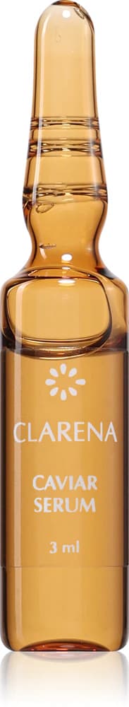 Caviar & Matrix Line Anti-Rimpel Serum