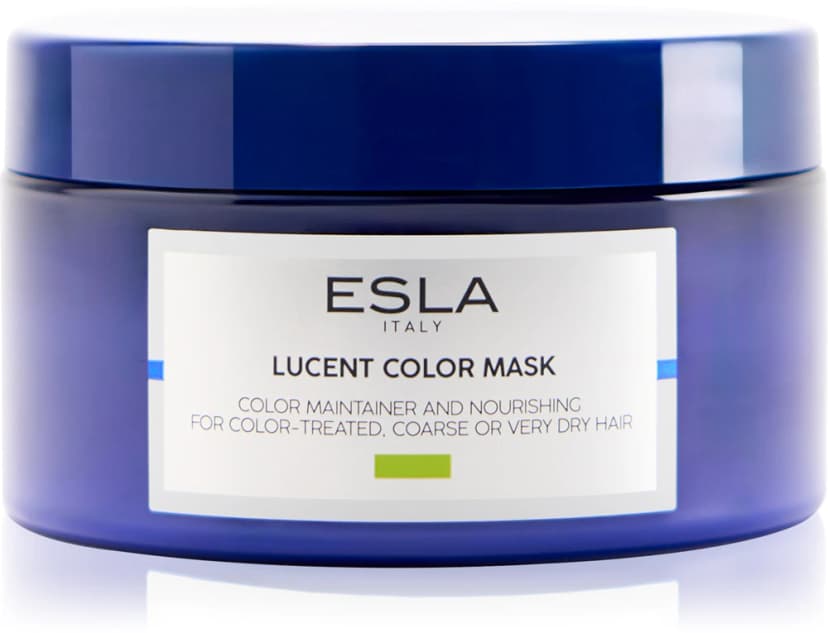 Lucent Color
