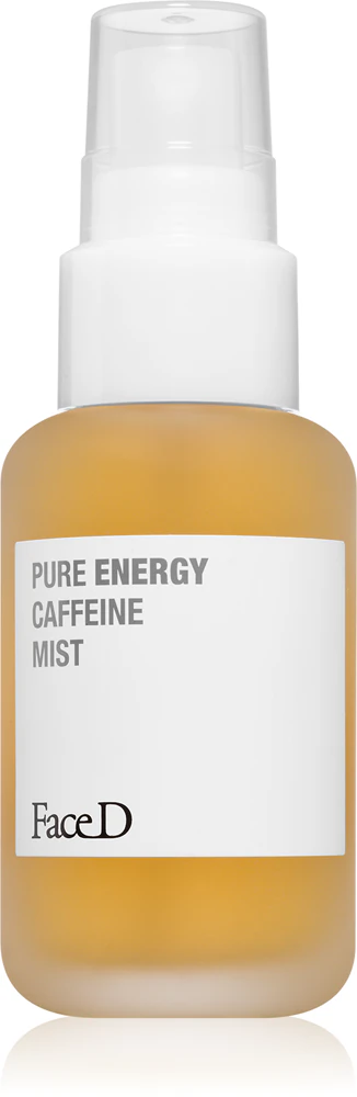 Pure Energy