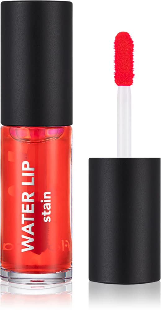 Water Lip Stain