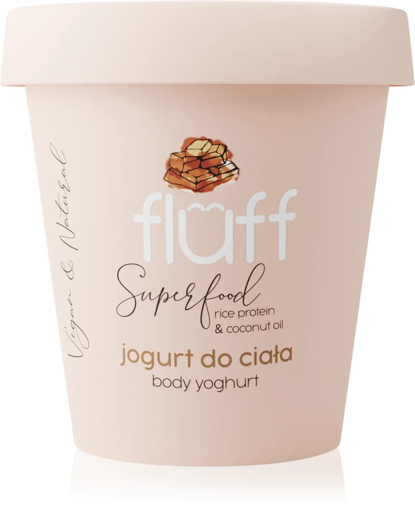 Superfood Chocolate