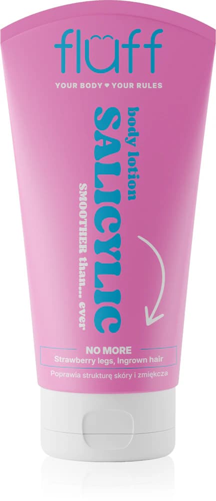 Salicylic Acid