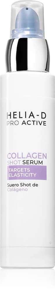 Pro Active