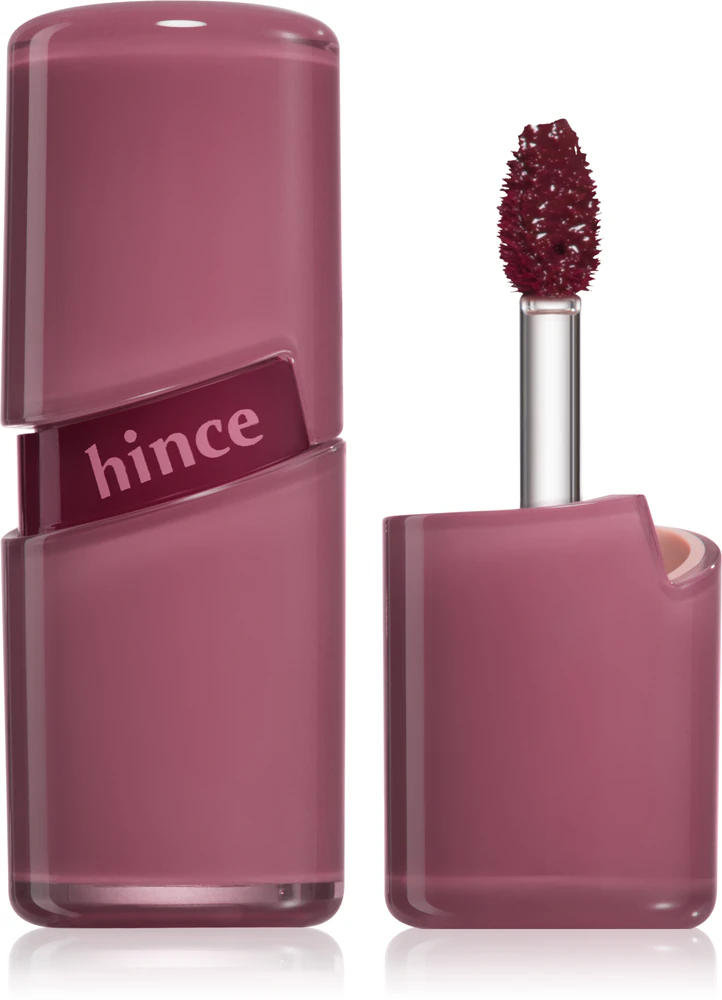 Raw Glow Gel Tint