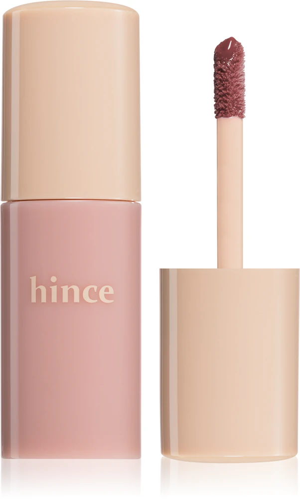 Dewy Liquid Cheek