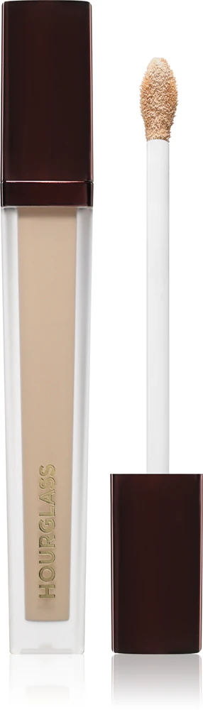 Vanish Waterproef Concealer voor Volledige Dekking