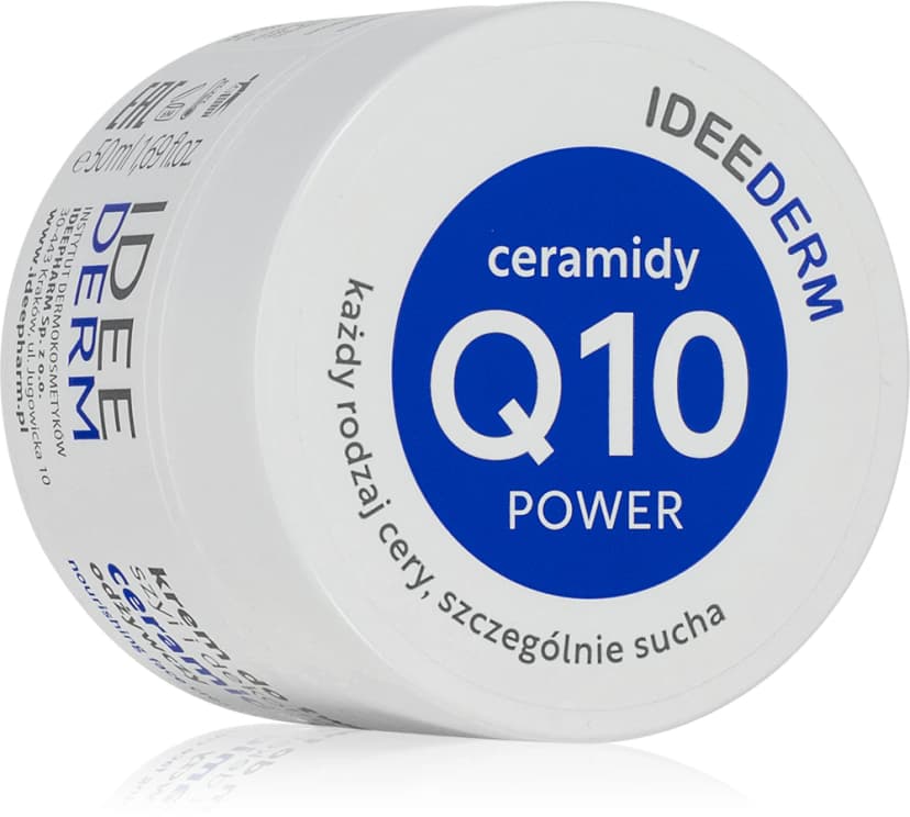 Idee Derm