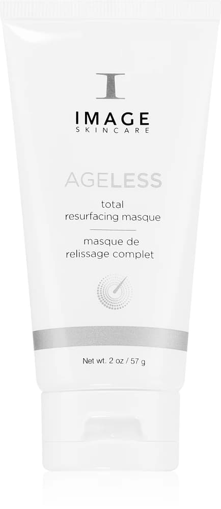 Ageless Vernieuwende Masker