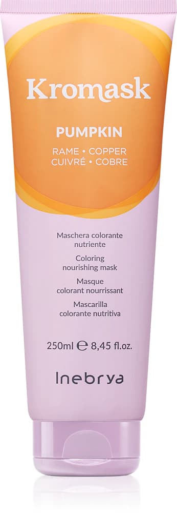 Kromask Intense Bonding Color Mask