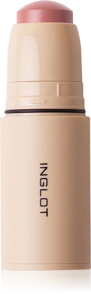 Cream Stick Blush