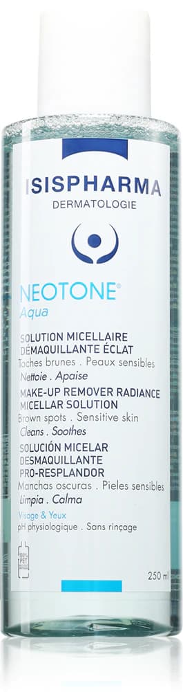Neotone Aqua