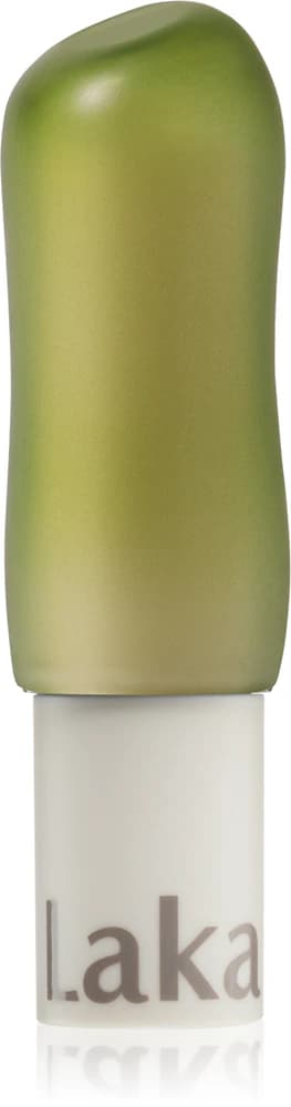 Soul Vegan Lip Balm
