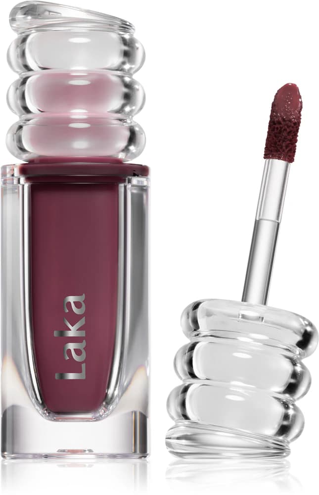 Maxi Glayer Tint