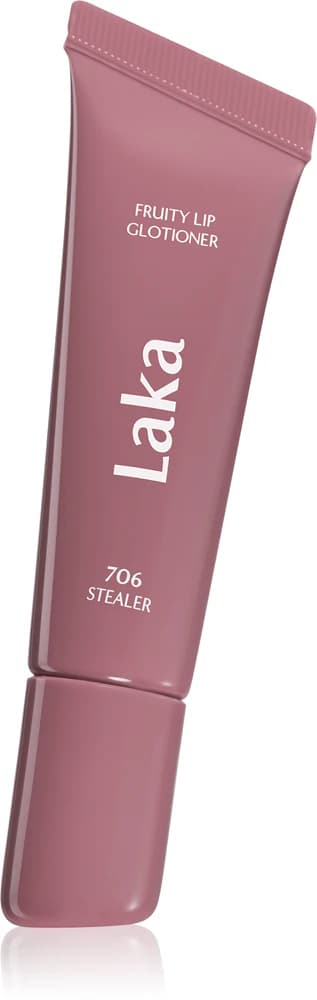 Fruity Lip Glotioner