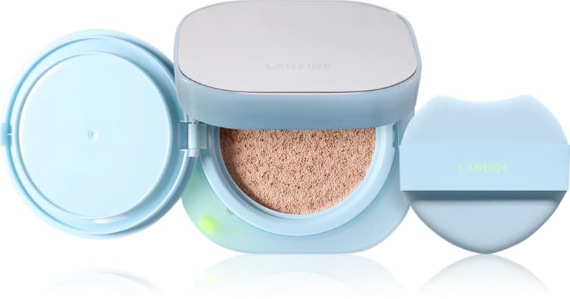 Neo Cushion Mewy