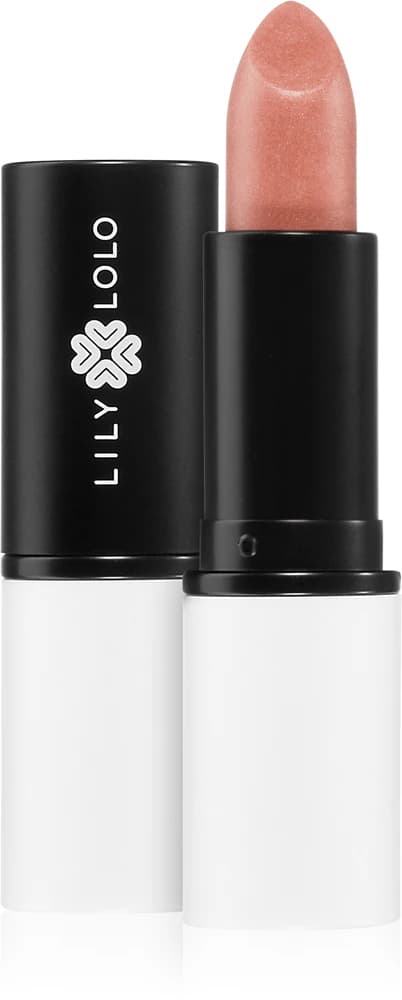 Vegan Lipstick