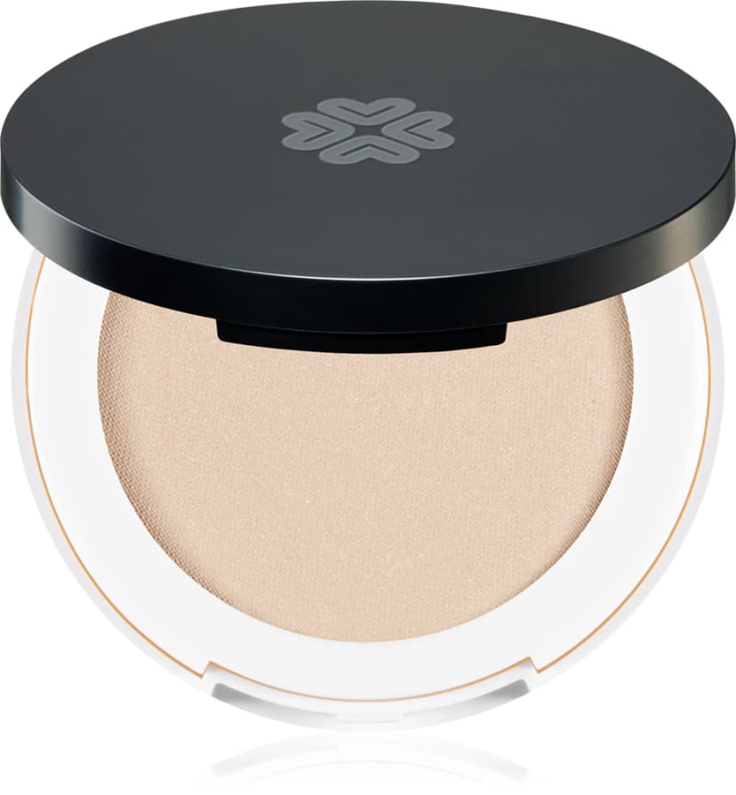 Cream Concealer