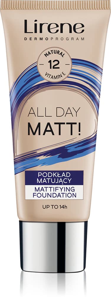 ALL DAY MATT!
