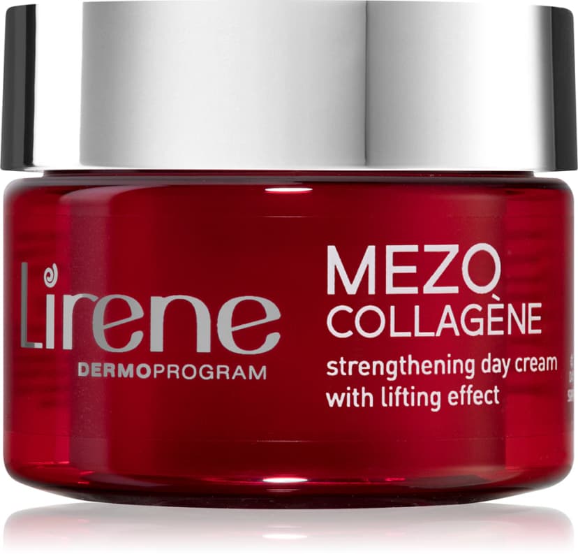 Mezo Collagène
