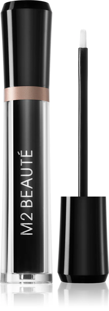 Eye Care Serum voor Wenkbrauwen