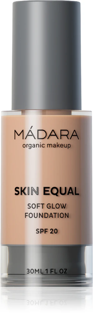 Skin Equal