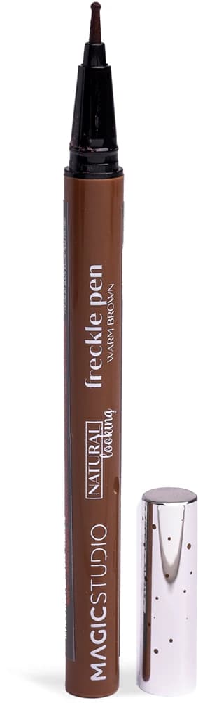 Freckle Pen sproetenpen