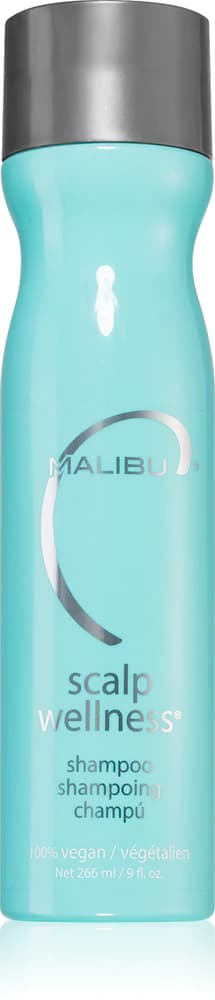 Scalp Wellness Hydraterende Shampoo voor Gezonde Hoofdhuid
