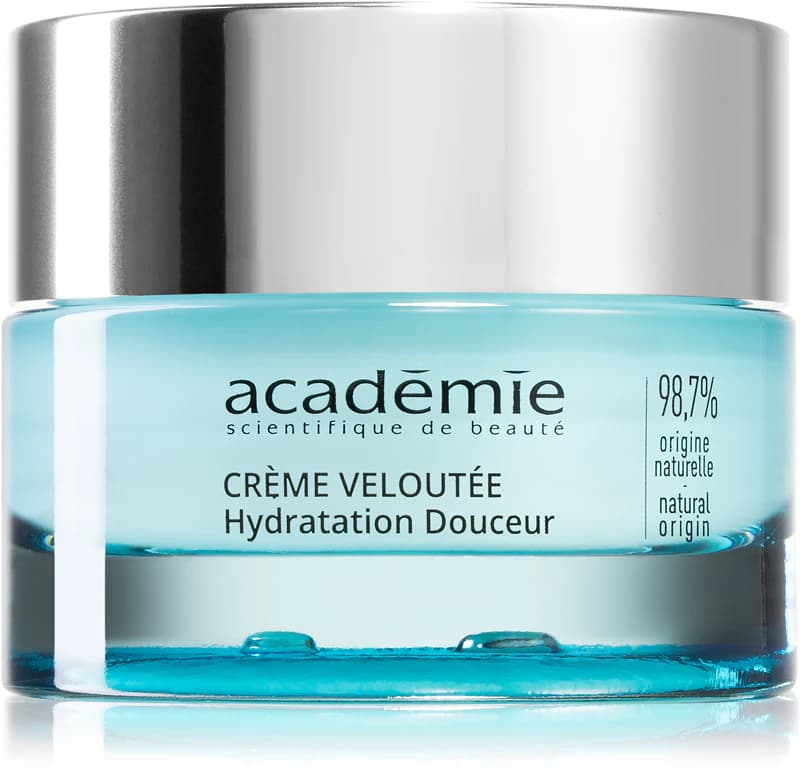 Hydraderm Diepe Hydratatie Crème