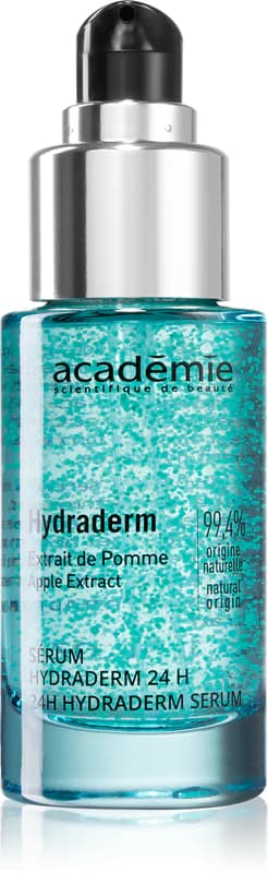 Hydraderm Intensief Hydraterende Serum voor alle huidtypen