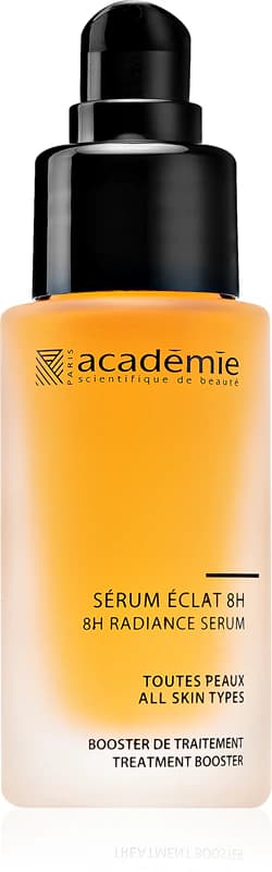 Radiance Verhelderende Serum