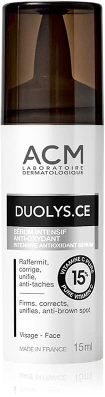Duolys CE