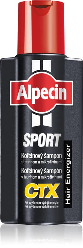 Sport CTX