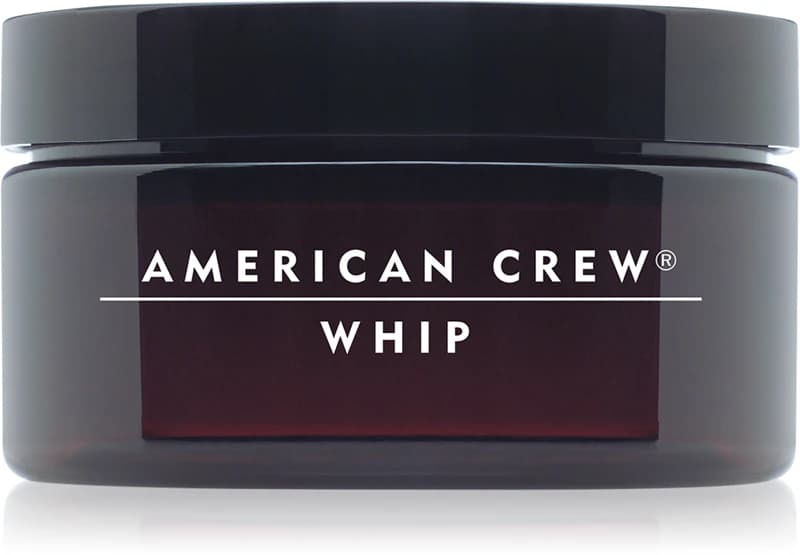 Whip Styling Crème voor Mannen