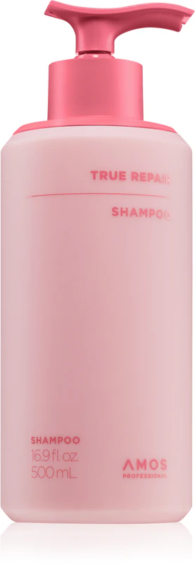 True Repair Shampoo
