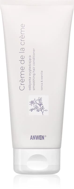 Crème de la crème