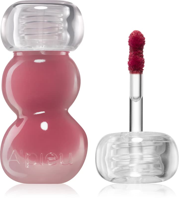 Jelly Tint