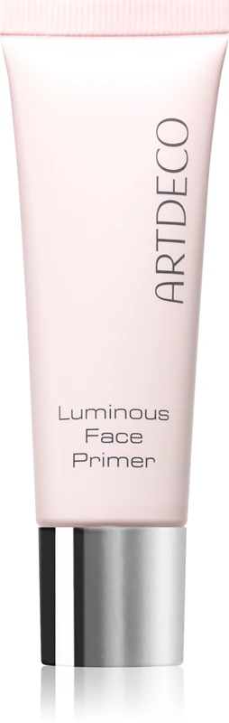 Luminous Verhelderende Make-up Primer