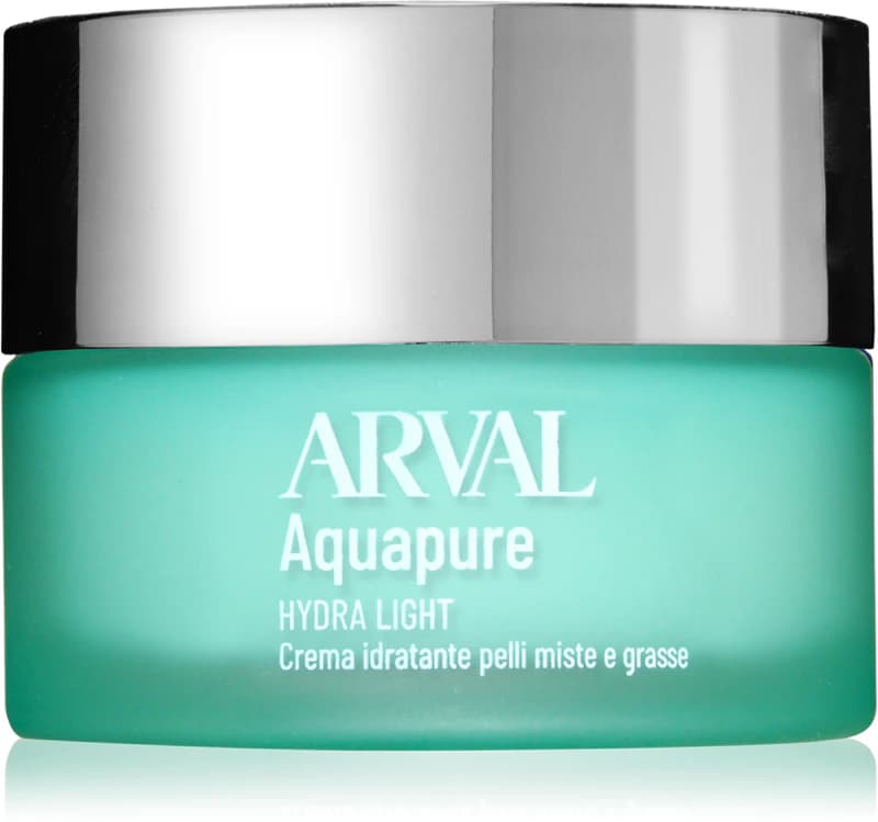 Aquapure Hydra Light