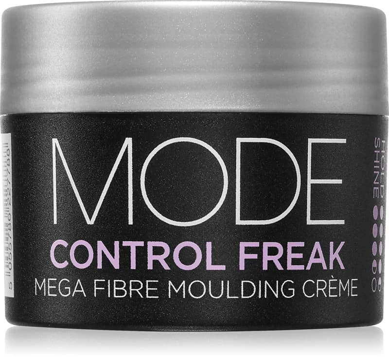 MODE Control Freak